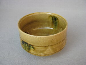 yƈ_zyˏ/Ƃ́zyo/zy蕨/o/j/jz˖q