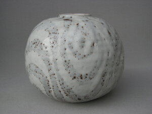 yˏ/Ƃ₫/Ƃ́zyԕr/ԓzu9ԕr