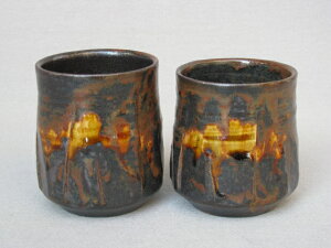 yˏ/Ƃ́zyq/јq/ہzy蕨/o/j/jzÐˑgہ̐𒷎ԓꂽ܂܂ɂȂłBy̓ɂHɐݏo邱Ƃ܂