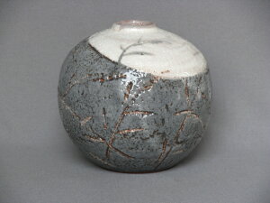 yZ/݂̂₫/Ƃ́zyԕr/ԓz6ʉԕr