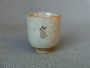 yˏ/Ƃ₫/Ƃ́zyјq/q//Vv_zƂт/̐𒷎ԓꂽ܂܂ɂȂłBy̓ɂHɐݏo邱Ƃ܂