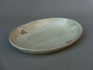 yˏ/Ƃ₫/Ƃ́zyJ[/pX^/M/Vv_zƂтJ[