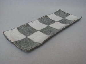 yZ/݂̂₫/Ƃ́zyM/MzyMtg/v[g/j/j/oz/luspM