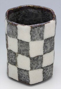 yZ/݂̂₫/Ƃ́zy/јqz/lusZpہ̐𒷎ԓꂽ܂܂ɂȂłBy̓ɂHɐݏo邱Ƃ܂B