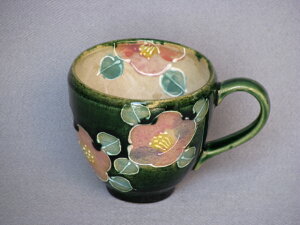 yˏ/Ƃ́zy}OzDFʒփ}O̐𒷎ԓꂽ܂܂ɂȂłBy̓ɂHɐݏo邱Ƃ܂B