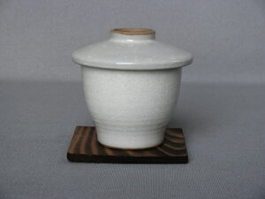 yˏ/Ƃ₫zyq/q/Wtqzq/~t