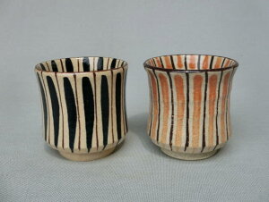 yˏ/Ƃ́zyq/јq/ہzۓ/orԁ̐𒷎ԓꂽ܂܂ɂȂłBy̓ɂHɐݏo邱Ƃ܂B