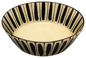 yˏ/Ƃ́zyt/MzyMtg/v[g/j/j/oz/m5ؗ