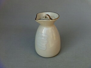 yˏ/Ƃ₫/Ƃ́zyi/o`/_Vzіڃ_V3