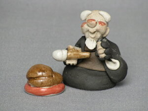 yZ(݂̂₫)zyCeAzyuza/؋