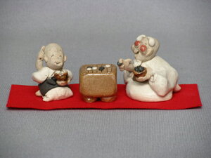 yZ(݂̂₫)zyCeAzyuzaEV͌Zbg/zt