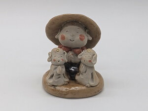 yZ(݂̂₫)zyCeAzyuzn/3