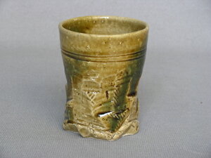 yˏ/Ƃ́zyt[Jbv/ĒJbvzy蕨/o/j/jzːt[Jbv̐𒷎ԓꂽ܂܂ɂȂłBy̓ɂHɐ