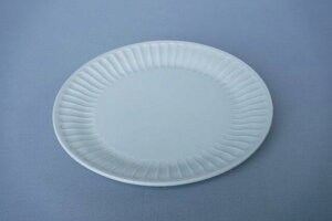 yZ/݂̂₫/Ƃ́zyM/M/v[gzSHINOGI18cmv[g/or