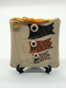 yZ(݂̂₫)zyCeAzyuzyMtg/v[g/j/j/ozz/[߂̐ߋ(̂ڂ)MĂ͕tĂ܂BR̐F͕ς鎖܂B