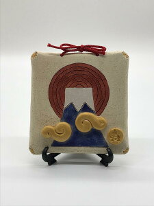 yZ(݂̂₫)zyCeAzyuzyMtg/v[g/j/j/ozz/xmRMĂ͕tĂ܂BR̐F͕ς鎖܂B