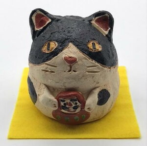 yZ(݂̂₫)zyCeA/uzyMtg/v[g/j/j/oz˂(ܕ)