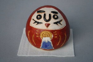 yZ(݂̂₫)zyCeA/u/܁zyMtg/v[g/j/j/oz_}/ԕxm