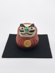 yZ(݂̂₫)zyCeA/u/܁zyMtg/v[g/j/j/oz~j_}/Ε@