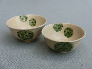 y]qzyˏ/Ƃ́zyјq/q/ہzu얃mtјq/or