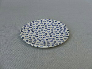 yˏ/Ƃ́zyM/M/XMzWAGARA plateij