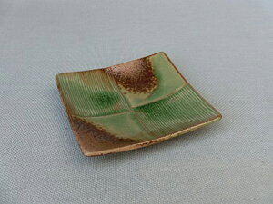 yZ/݂̂₫/Ƃ́zypM/MzD֎spM