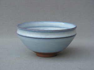 �y���Z��/�݂̂₫�z�y�����q/������z�ϗq�V�ږ����q