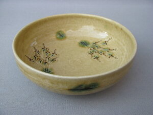 y/OYzy/ԒÏ/Â₫zyَq/zˑَq