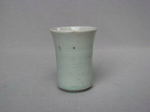 y/ԒÏ/Â₫zyјq/q/ہz_X/Jbv̐𒷎ԓꂽ܂܂ɂȂłBy̓ɂHɐݏo邱Ƃ܂B