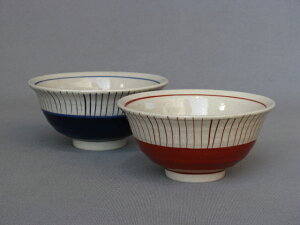 yˏĂƂ́zyGR/q/јq/ہz׏\()q/or