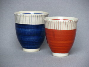 yˏĂƂ́zyGR/q/јq/ہz׏\()/orԁ̐𒷎ԓꂽ܂܂ɂȂłBy̓ɂHɐݏo邱Ƃ܂B