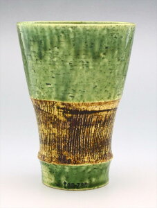 yZ/݂̂₫/Ƃ́zyt[Jbv/Ē/r[zڃ^u[/DorgRց̐𒷎ԓꂽ܂܂ɂȂłBy̓ɂHɐݏo邱Ƃ