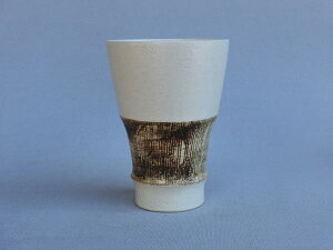 yZ/݂̂₫/Ƃ́zyt[Jbv/Ē/r[z}bgڃ^u[̐𒷎ԓꂽ܂܂ɂȂłBy̓ɂHɐݏo邱Ƃ܂