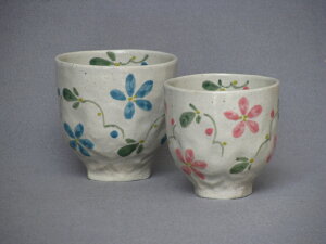 yˏĂƂ́zyGRz()/orԁ̐𒷎ԓꂽ܂܂ɂȂłBy̓ɂHɐݏo邱Ƃ܂B