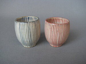 yˏ/Ƃ₫/Ƃ́zy/јq/qz{\/orԁ̐𒷎ԓꂽ܂܂ɂȂłBy̓ɂHɐݏo邱Ƃ܂B