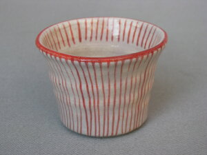 yˏ/Ƃ₫/Ƃ́zy/t/ہzԏ\ۏt