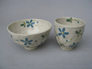 yˏĂƂ́zyјq/q/ہz/qorہ̐𒷎ԓꂽ܂܂ɂȂłBy̓ɂHɐݏo邱Ƃ܂B