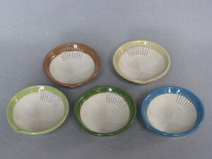 yZ(݂̂₫)zy蔫/X/܂zJt蔫2.8