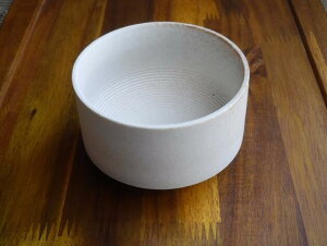 yZ/݂̂₫/Ƃ́zy}{/yr/ہzXCX/