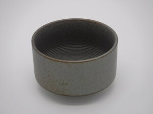 yZ/݂̂₫/Ƃ́zy}{/yr/ہzXCX/