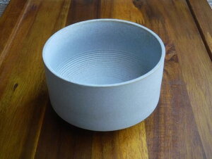 yZ/݂̂₫/Ƃ́zy}{/yr/ہzXCX/(F)