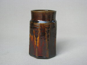 yˏ/Ƃ₫/Ƃ́zyԕr/Ԋzy蕨/o/j/jzS֖ʎԕr