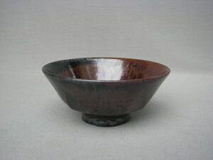 yˏ/Ƃ₫/Ƃ́zyq/ہzy蕨/o/j/jzS֖ʎјq