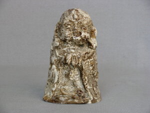 yːԒÏ/Ƃ₫/Â₫zyCeA/uzyMtg/v[g/j/j/ozÎu쓶nu