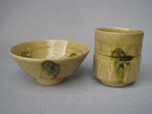 yˏ/Ƃ₫/Ƃ́zyq/ہzy蕨/o/j/jz˖ʎјqorہ̐𒷎ԓꂽ܂܂ɂȂłBy̓ɂHɐݏo邱