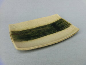 yˏ/Ƃ₫/Ƃ́zyM/Mzy蕨/o/j/jzːDpM