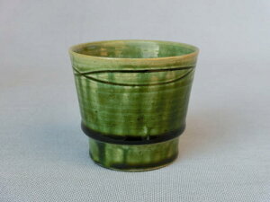 yˏ/Ƃ₫/Ƃ́zyt[Jbv/bNtzDXbLJbv̐𒷎ԓꂽ܂܂ɂȂłBy̓ɂHɐݏo邱Ƃ܂B