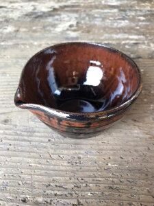 yˏ/Ƃ₫/Ƃ́zy/Ќ/zyMtg/v[g/j/j/oz4Ќ/ÐorD