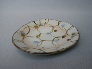 yZ/݂̂₫/Ƃ́zyXM/ȉ~M/Mz݂Ԗ^^XM