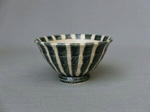 yZ/݂̂₫/Ƃ́zyq/јq/ہz\јq/